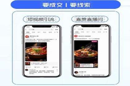 提升广告效果的关键：360信息流广告的五大成功案例解析