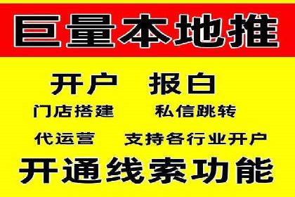 百度推广返点策略的五大成功案例